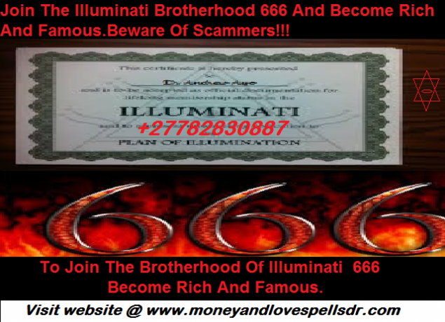 at-27782830887-how-to-join-illuminati-secret-society-for-money-in-clifton-town-in-saint-vincent-and-the-grenadines-big-3