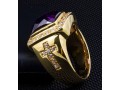 27782830887-magic-ring-for-pastorsmiraclewonderspowersfame-and-protection-in-peruvian-vale-village-in-saint-vincent-and-east-london-south-africa-small-1