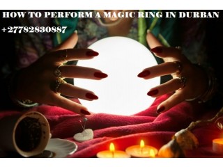 +27782830887 Magic Ring For Pastors/Miracle/Wonders/Powers/Fame And Protection In Peruvian Vale Village in Saint Vincent And East London South Africa