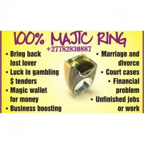 27782830887-magic-ring-for-pastorsmiraclewonderspowersfame-and-protection-in-peruvian-vale-village-in-saint-vincent-and-east-london-south-africa-big-2