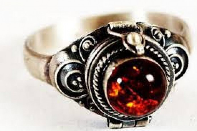 27782830887-magic-ring-for-pastorsmiraclewonderspowersfame-and-protection-in-peruvian-vale-village-in-saint-vincent-and-east-london-south-africa-big-0