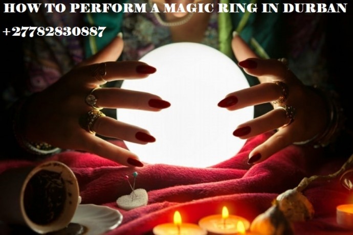 27782830887-magic-ring-for-pastorsmiraclewonderspowersfame-and-protection-in-peruvian-vale-village-in-saint-vincent-and-east-london-south-africa-big-3
