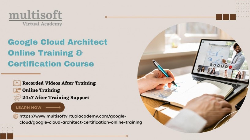 google-cloud-architect-online-training-certification-course-big-0