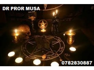 +27782830887 Sangoma And Spiritual Magic Spells Caster For Marriage & Love Protection In Richland Park Village in Saint Vincent