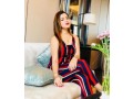 green-park-escorts-service-9958043915-book-call-girl-near-me-in-delhi-small-0