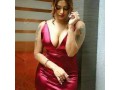 young-call-girls-in-surajmal-vihar-9873322352-escort-service-in-delhi-small-0