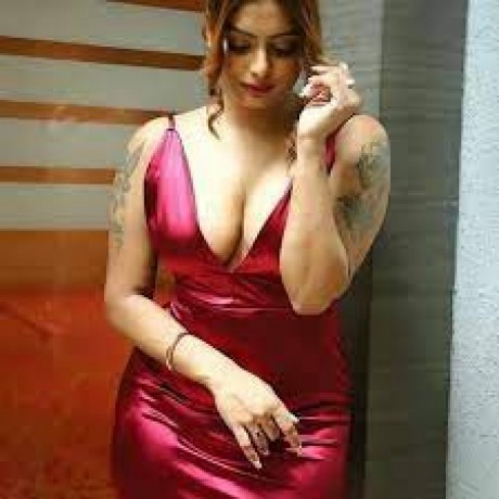 young-call-girls-in-surajmal-vihar-9873322352-escort-service-in-delhi-big-0