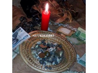 +27782830887 Supreme Witchdoctor And Money Specialist In Clare Valley Town in Saint Vincent And Pietermaritzburg South Africa