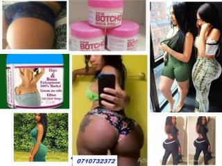Botcho Cream And Yodi Pills For Hips & Bums Enlargement In Diamond Village in Saint Vincent Call +27710732372 Bloemfontein