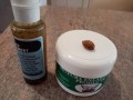 call-27710732372-for-mutubbamulondo-extra-strong-herbal-penis-enlargement-cream-in-belmont-saint-vincent-small-0