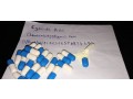 high-purity-cyanide-pillspowder-and-liquid-for-sale-small-0