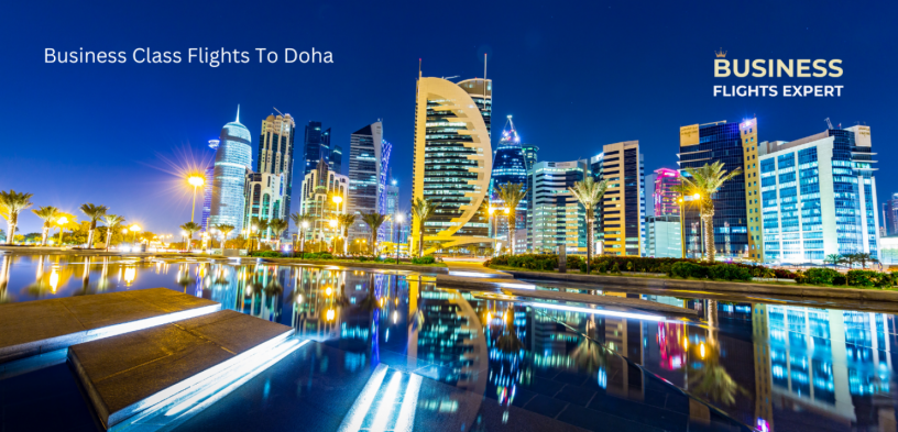 business-class-flights-to-doha-big-0