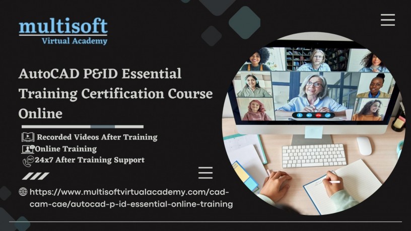 autocad-pid-essential-training-certification-course-online-big-0