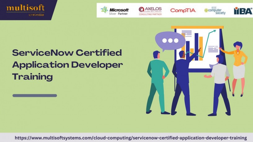 servicenow-certified-application-developer-training-big-0