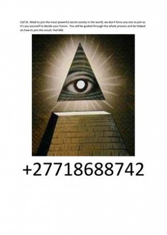 join-illuminati-in-south-africa-27718688742-big-0