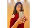 youngcall-girls-in-chanakyapuri-88oo9o2898-female-escorts-service-small-1