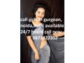 young-call-girls-in-rajender-nagar-small-0