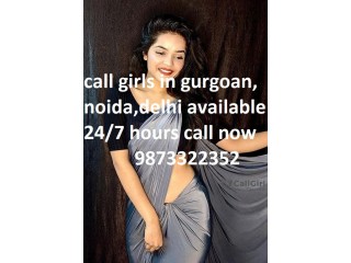 Young Call Girls In Rajender Nagar, 