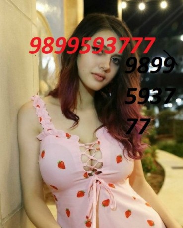 call-girls-in-rohini-delhi-ncr-9899593777-female-escorts-service-delhi-ncr-big-0
