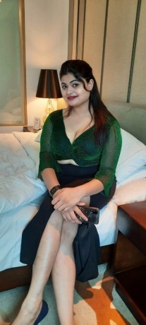 delhi-call-girls-in-malviya-nagar-service-9958043915-big-0