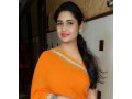 college-call-girls-sector-22-noida-9599632723-female-escorts-noida-small-0