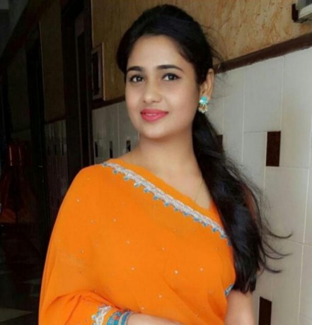 college-call-girls-sector-22-noida-9599632723-female-escorts-noida-big-0