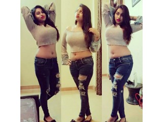 ✤✣24X7 Call Girls In Hauz Khas Metro ❤️ 9990118807✤✣Delhi ℰsℂℴℝTs 24X7 Online Booking Delhi NCR