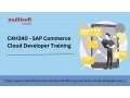 c4h340-sap-commerce-cloud-developer-training-small-0