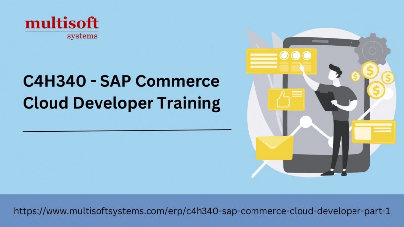 c4h340-sap-commerce-cloud-developer-training-big-0