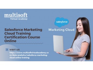 Workday Finance Training Certification Course Online