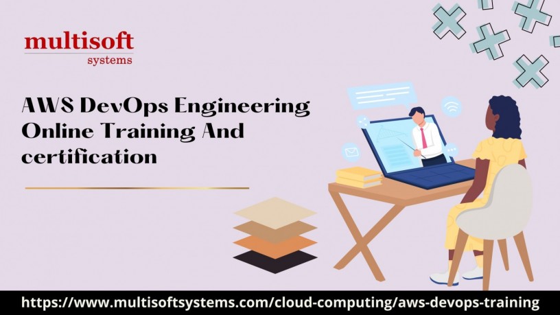aws-devops-engineering-professional-training-and-certification-course-big-0