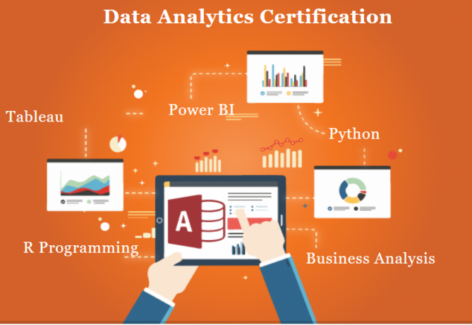 data-analytics-institute-in-delhi-full-data-analyst-course-with-100-job-free-python-certification-big-0