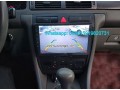 audi-a6-c5-s6-rs6-auto-car-radio-multimedia-small-1