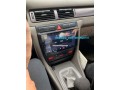audi-a6-c5-s6-rs6-auto-car-radio-multimedia-small-3