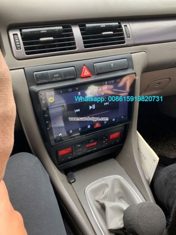 audi-a6-c5-s6-rs6-auto-car-radio-multimedia-big-3