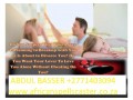 how-to-bring-back-a-lost-lover-getting-back-your-ex-in-24-27717403094-small-2