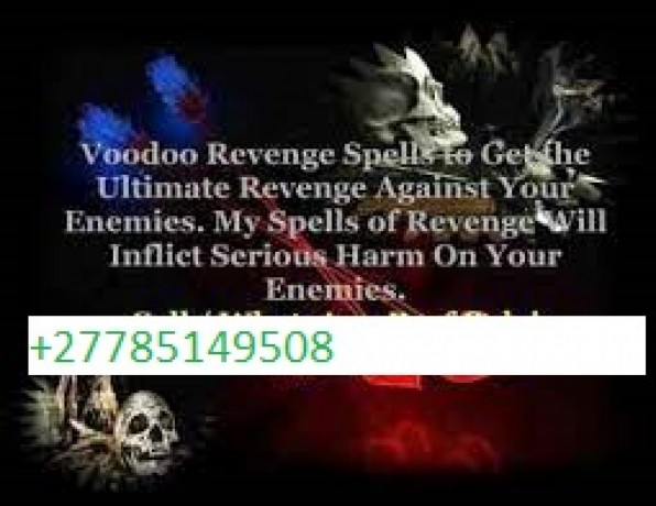 extremely-powerful-revenge-spells-on-someone-27785149508-big-0