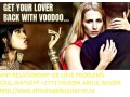 do-lost-love-spells-work-powerful-spells-to-get-lost-lover-27717403094-small-1
