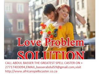 Do Lost Love Spells Work? Powerful Spells to Get Lost Lover  +27717403094