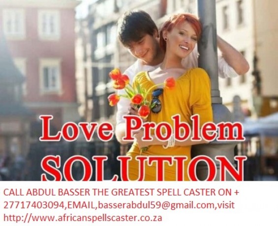 do-lost-love-spells-work-powerful-spells-to-get-lost-lover-27717403094-big-2