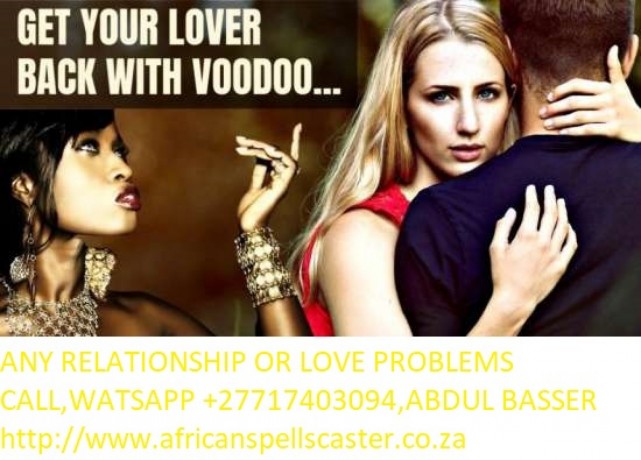 do-lost-love-spells-work-powerful-spells-to-get-lost-lover-27717403094-big-1