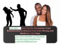 real-powerful-love-spells-that-work-in-24hrs-call-27785149508-small-2