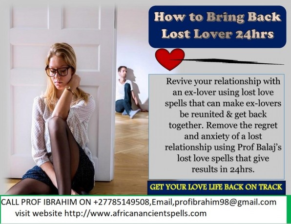 real-powerful-love-spells-that-work-in-24hrs-call-27785149508-big-0
