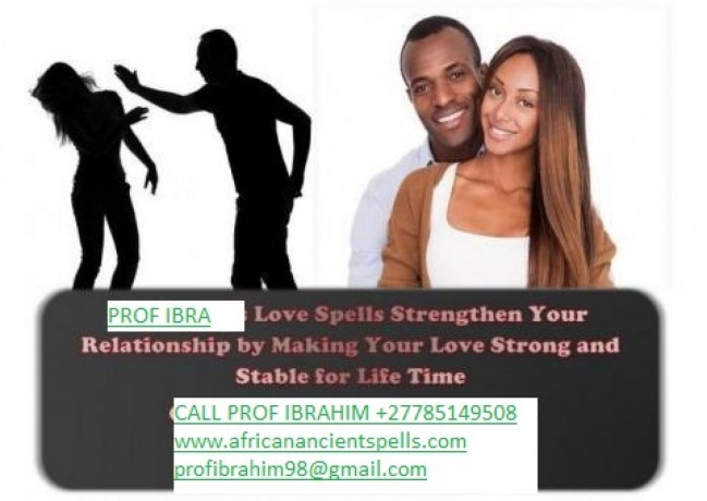 real-powerful-love-spells-that-work-in-24hrs-call-27785149508-big-2