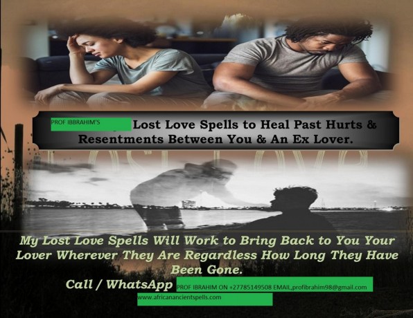 real-powerful-love-spells-that-work-in-24hrs-call-27785149508-big-1