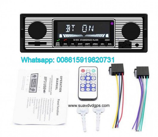 single-din-car-stereo-big-2