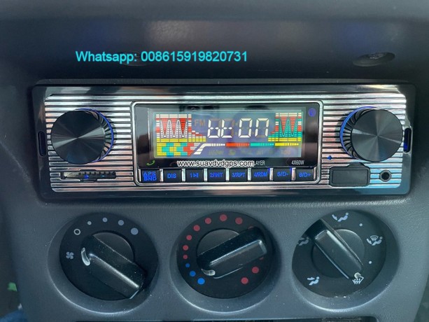 single-din-car-stereo-big-3