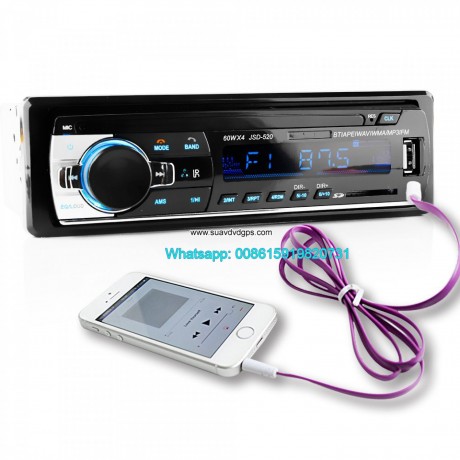 car-radio-1din-mp3-player-fm-audio-music-usb-sd-digital-bluetooth-big-3