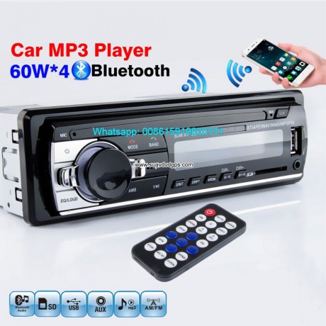 car-radio-1din-mp3-player-fm-audio-music-usb-sd-digital-bluetooth-big-0