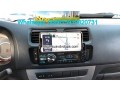 car-radio-mp3-player-with-mobile-phone-holder-small-0